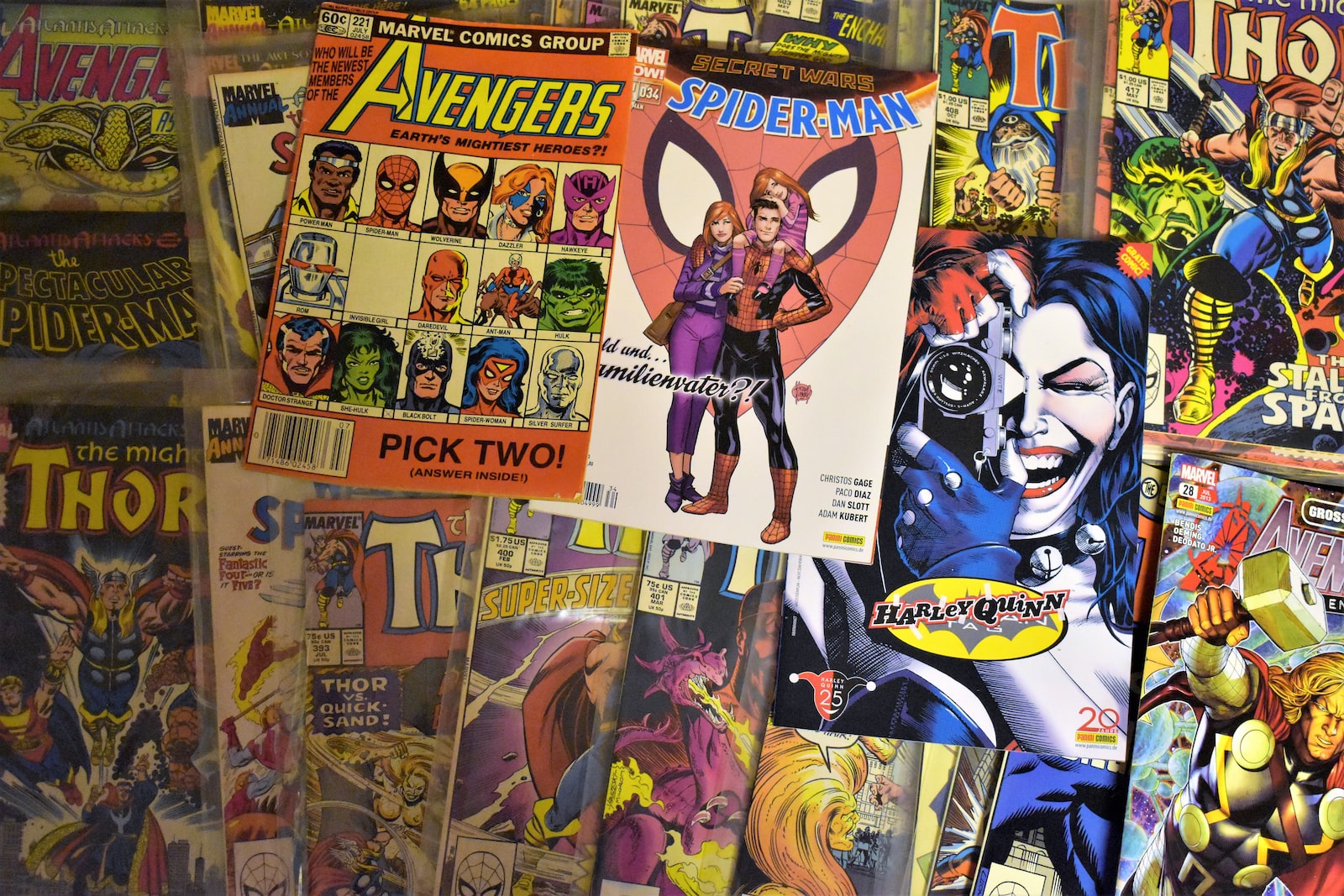 ¿A qué hora es She-Hulk en Disney Plus?, ¿A qué hora es She-Hulk en Disney Plus?,