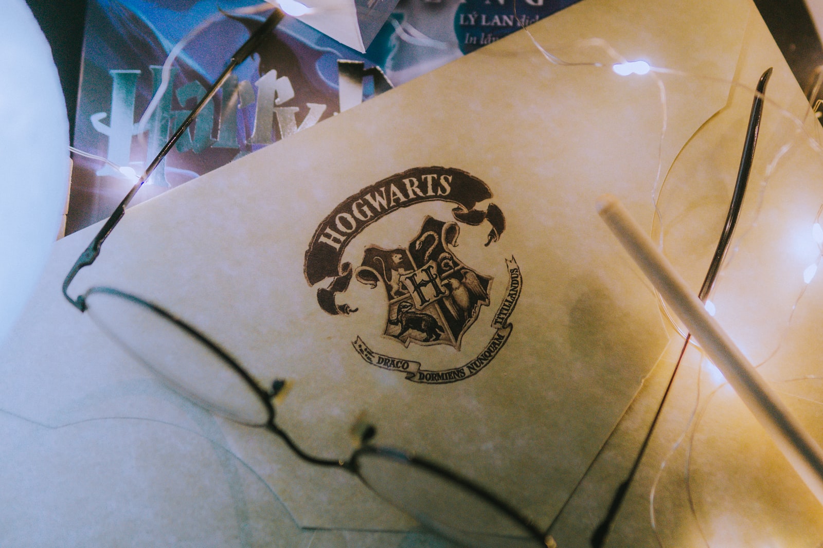 Dónde reservar Hogwarts Legacy Dónde reservar Hogwarts Legacy