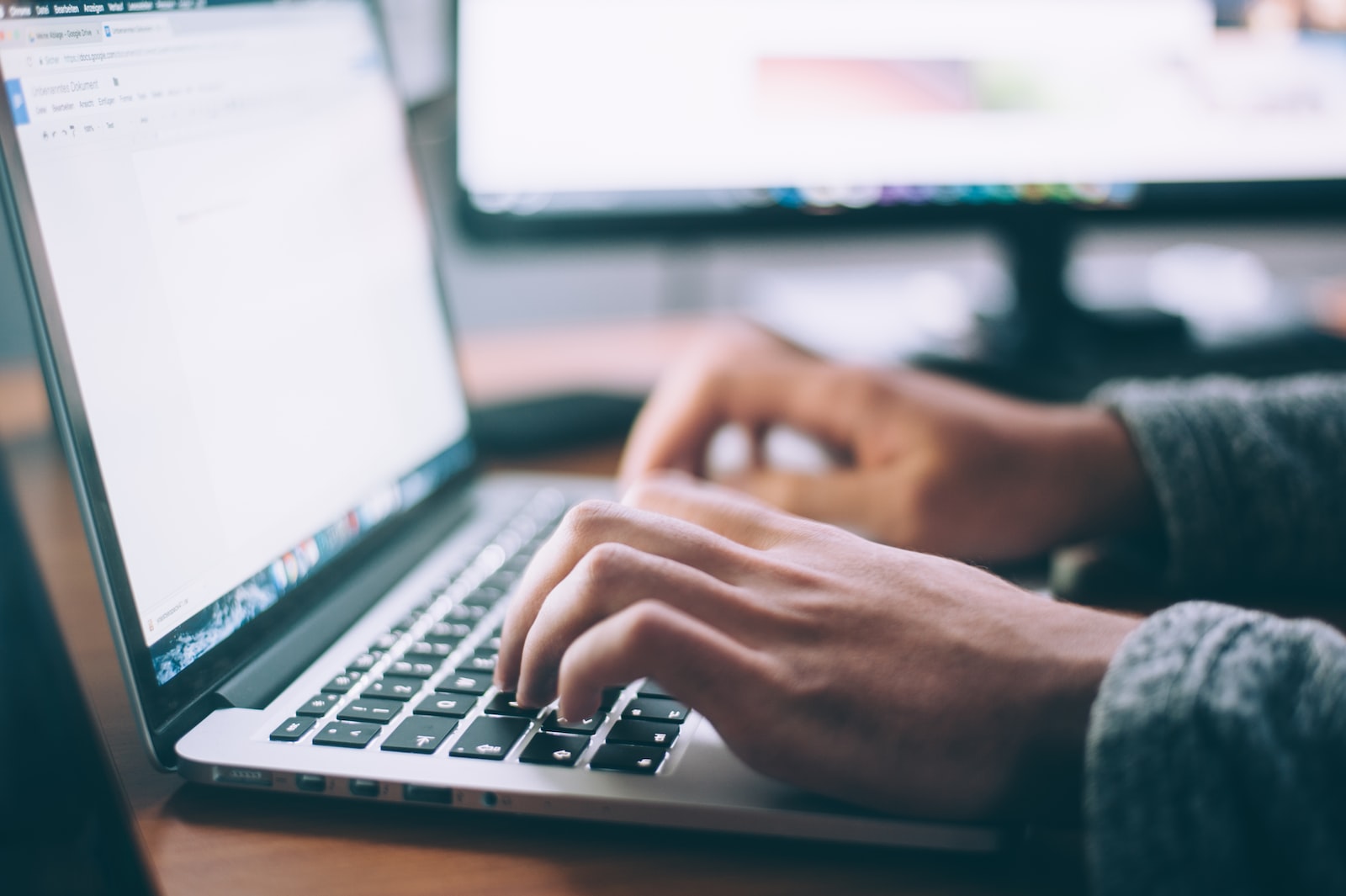 Así puede desinstalar Office 2021 o Microsoft 365 en Windows 11 Así puede desinstalar Office 2021 o Microsoft 365 en Windows 11