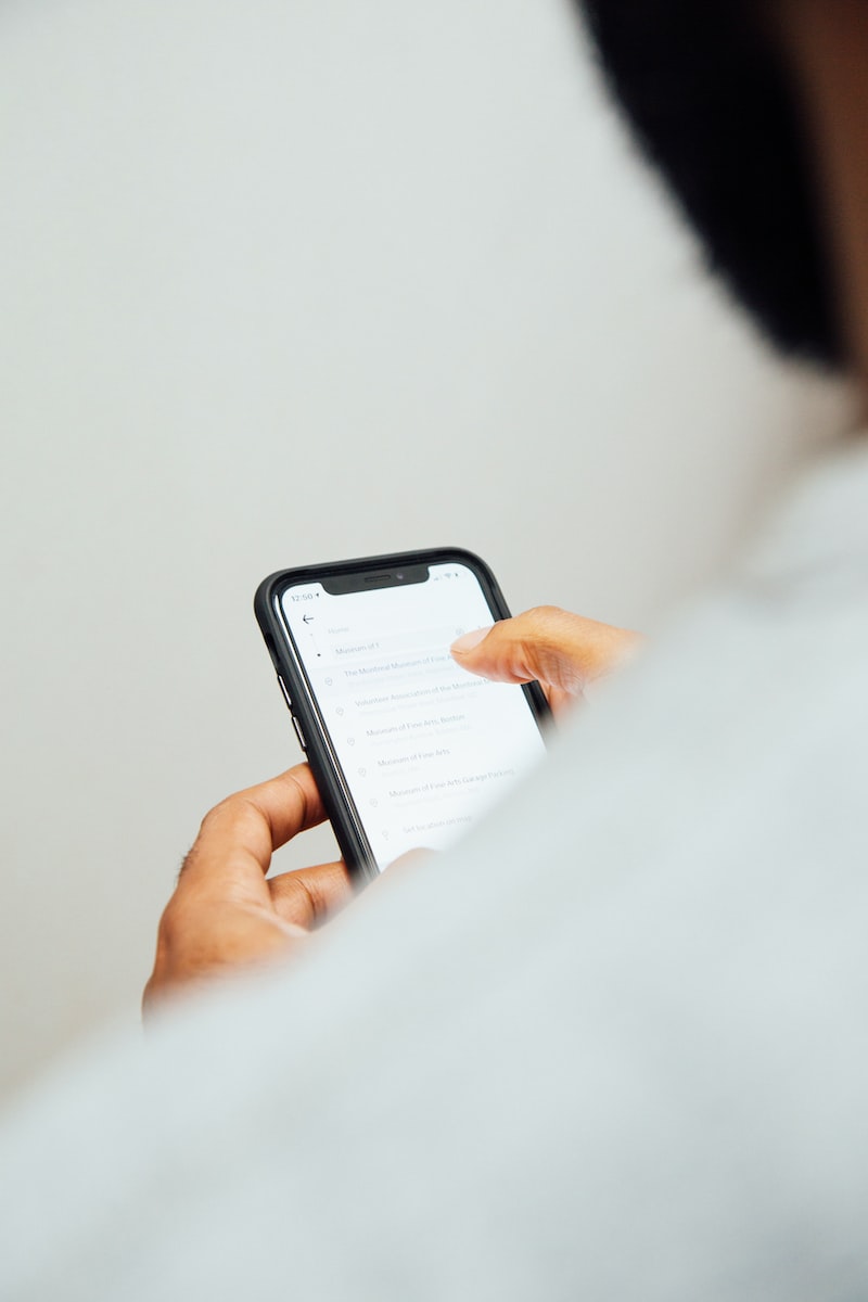 Cómo desactivar el buzón de voz en los iPhones en 2022 Cómo desactivar el buzón de voz en los iPhones en 2022