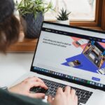 Cómo vender en Shopify