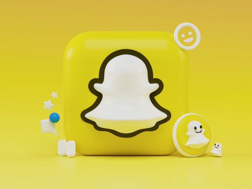 Snapchat: cómo bloquear a un amigo
