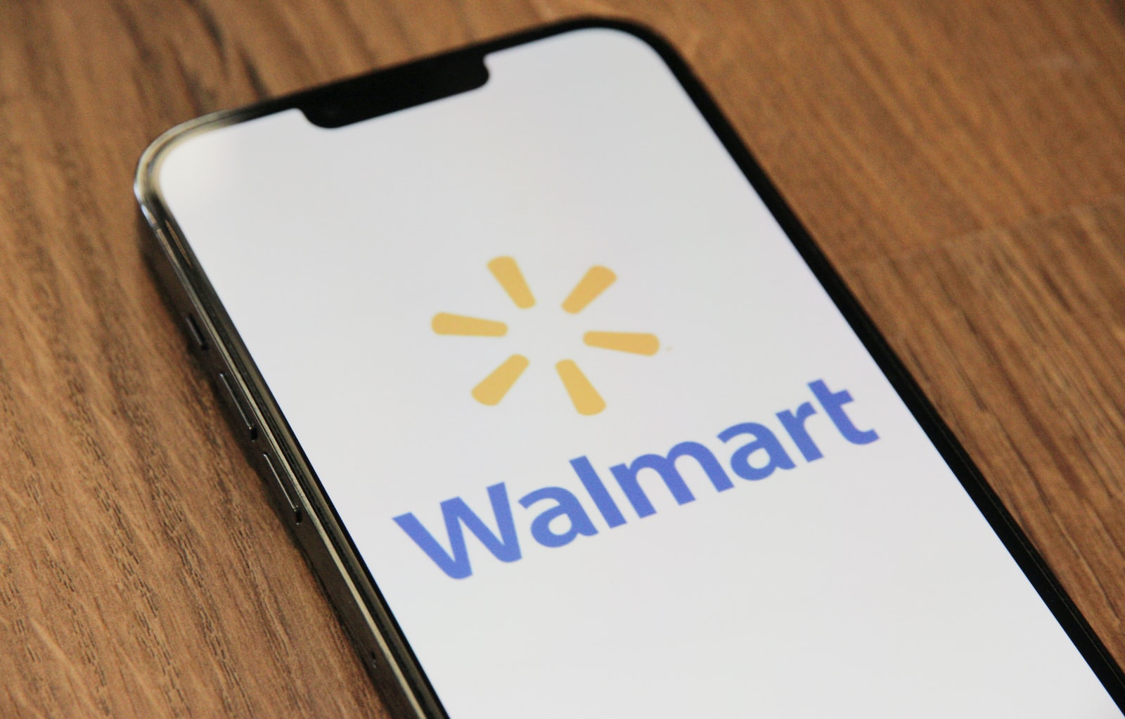 Walmart Marketplace