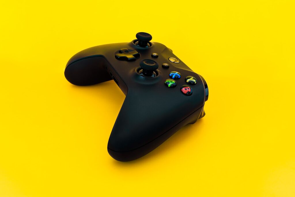 Xbox: cómo conectar el mando de Xbox al PC Xbox: cómo conectar el mando de Xbox al PC