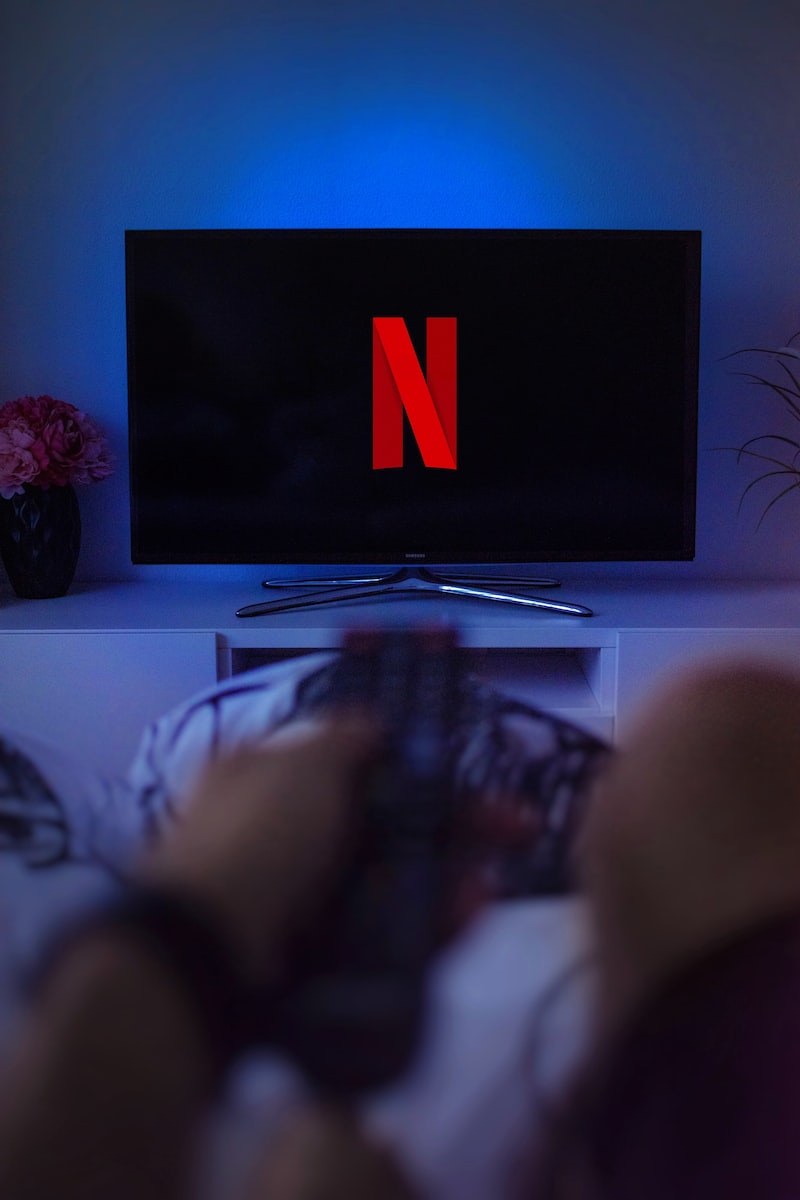 Películas de Netflix de enero de 2023 Películas de Netflix de enero de 2023