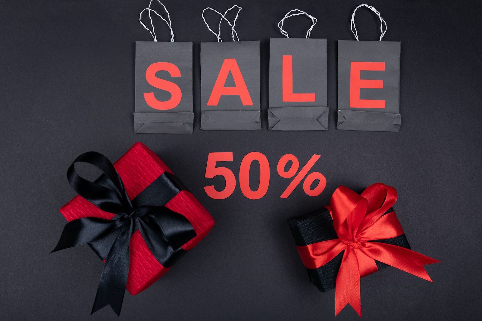PlayStation Store: nuevas ofertas vienen pronto PlayStation Store: nuevas ofertas vienen pronto