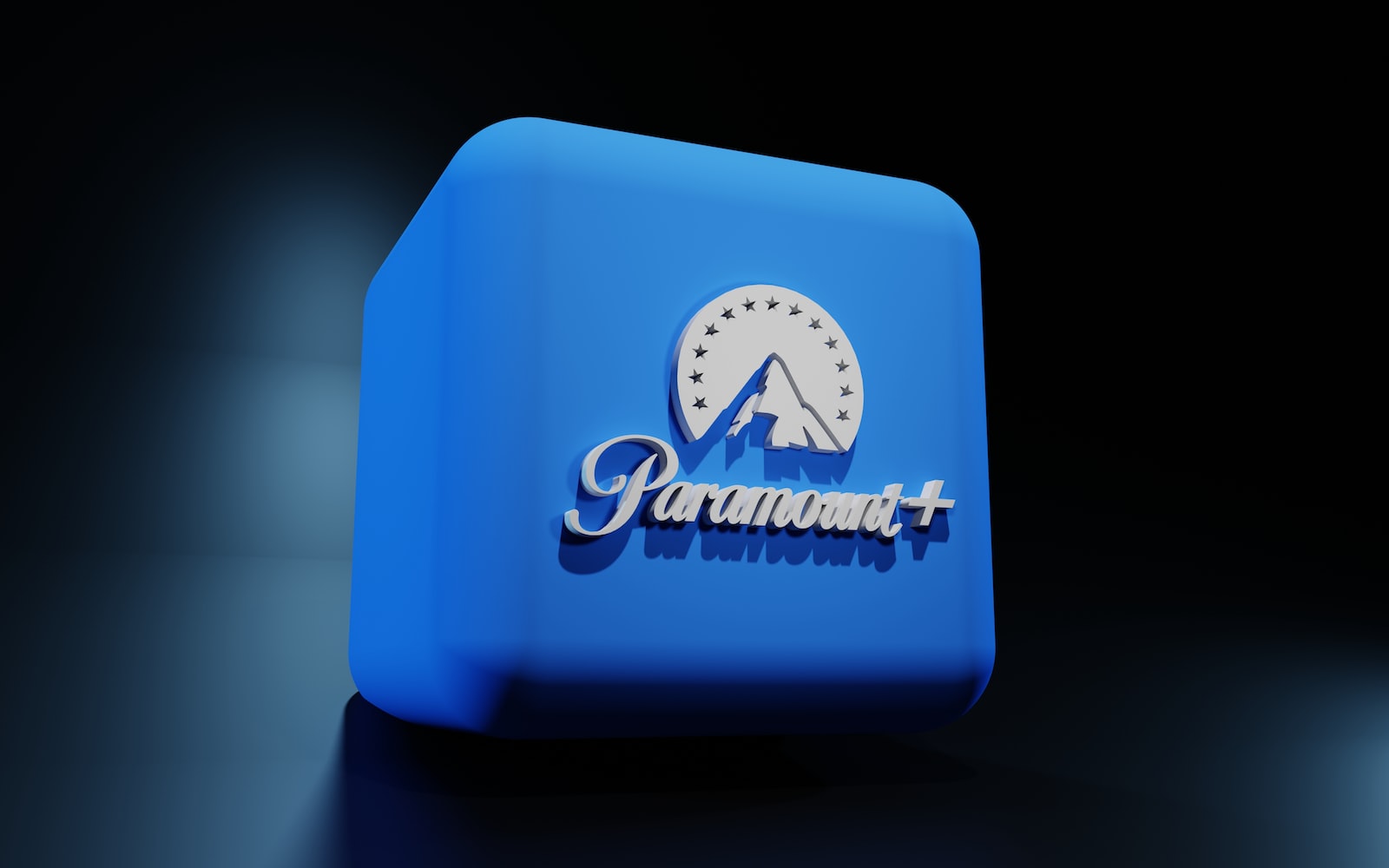 Series que llegan a Paramount+ en enero de 2023 Series que llegan a Paramount+ en enero de 2023