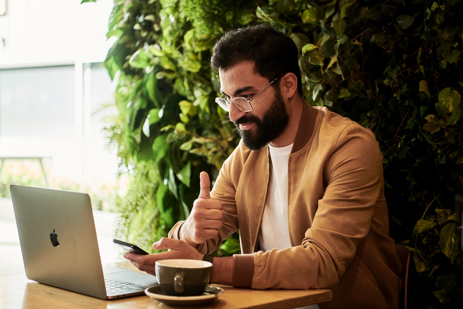 Procrastinar: Cómo Mejorar Tus Hábitos Procrastinar: Cómo Mejorar Tus Hábitos