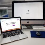 Algunas características de Mac que debes usar