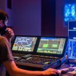 Epidemic Sound: Cómo hacer transición entre canciones en un video