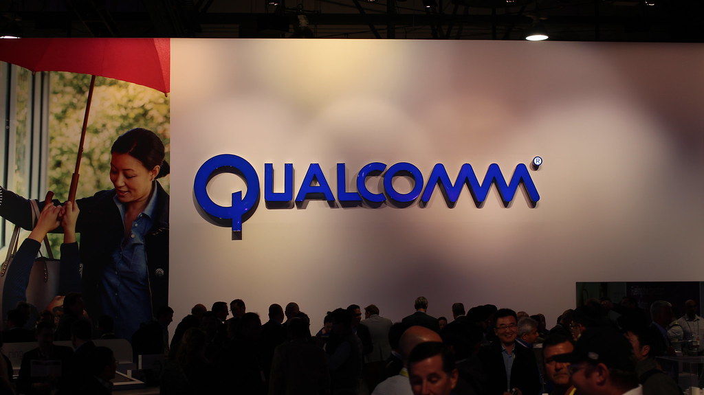 Módems de Qualcomm para impulsar 5G Módems de Qualcomm para impulsar 5G