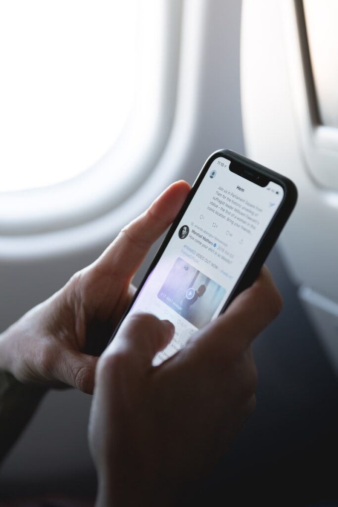 ¿Elon Musk dejará de ser el jefe de Twitter?