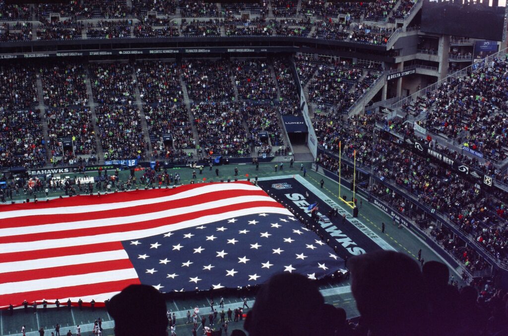 Lo más destacado de la Super Bowl de 2023