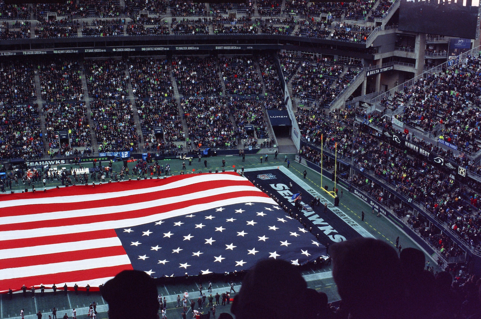 Lo más destacado de la Super Bowl de 2023 Lo más destacado de la Super Bowl de 2023