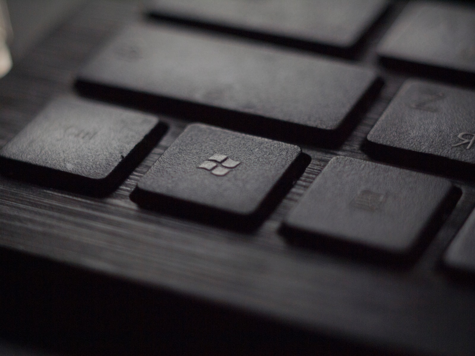 Windows 12: fecha de lanzamiento y todo lo demás que sabemos Windows 12: fecha de lanzamiento y todo lo demás que sabemos