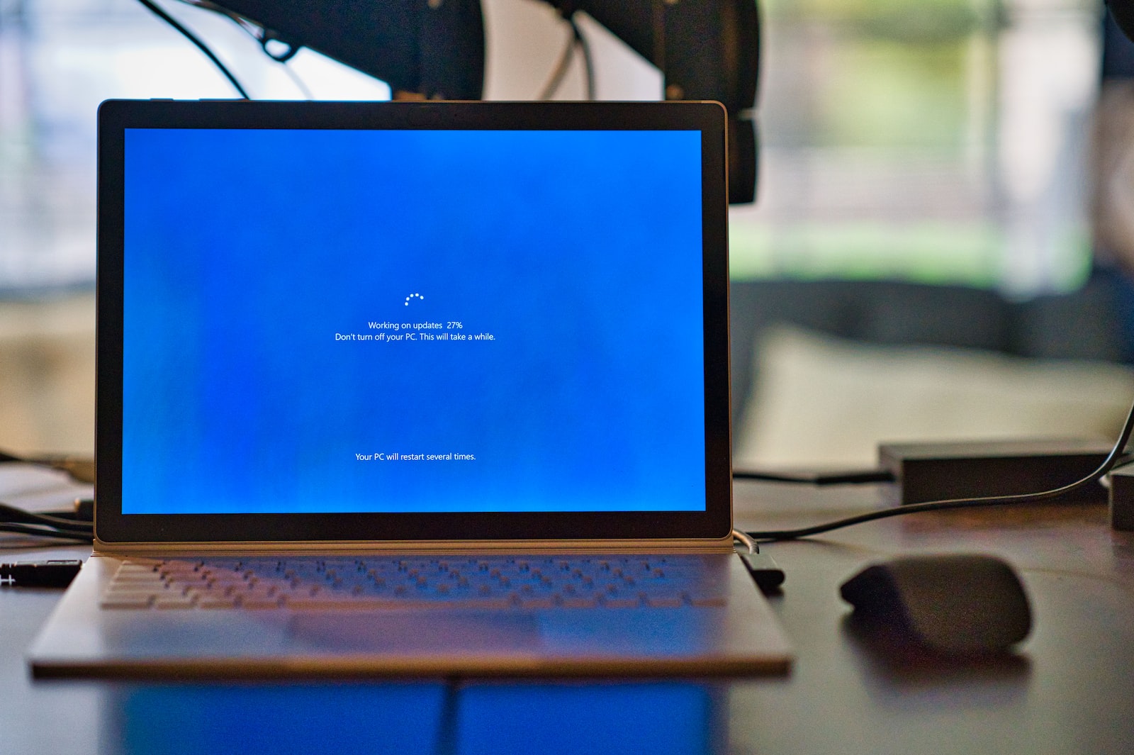 Hacker revela secretos de búsqueda del chat con IA de Microsoft Hacker revela secretos de búsqueda del chat con IA de Microsoft