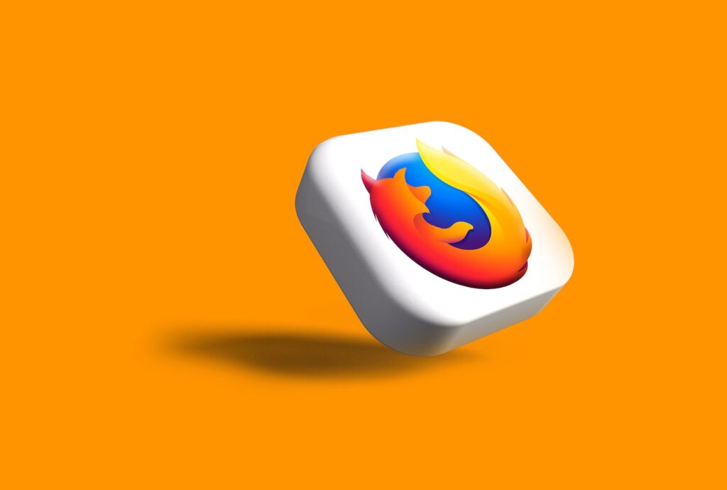 Firefox extiende su protección anti-seguimiento a Android