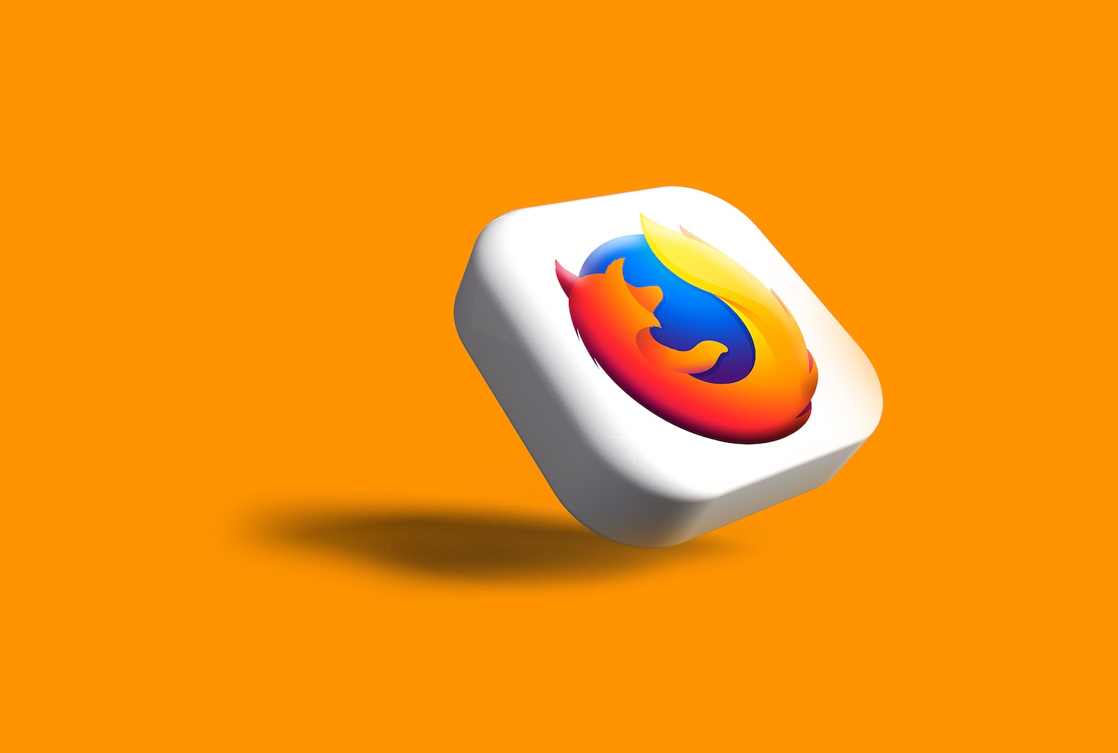 Firefox extiende su protección anti-seguimiento a Android Firefox extiende su protección anti-seguimiento a Android