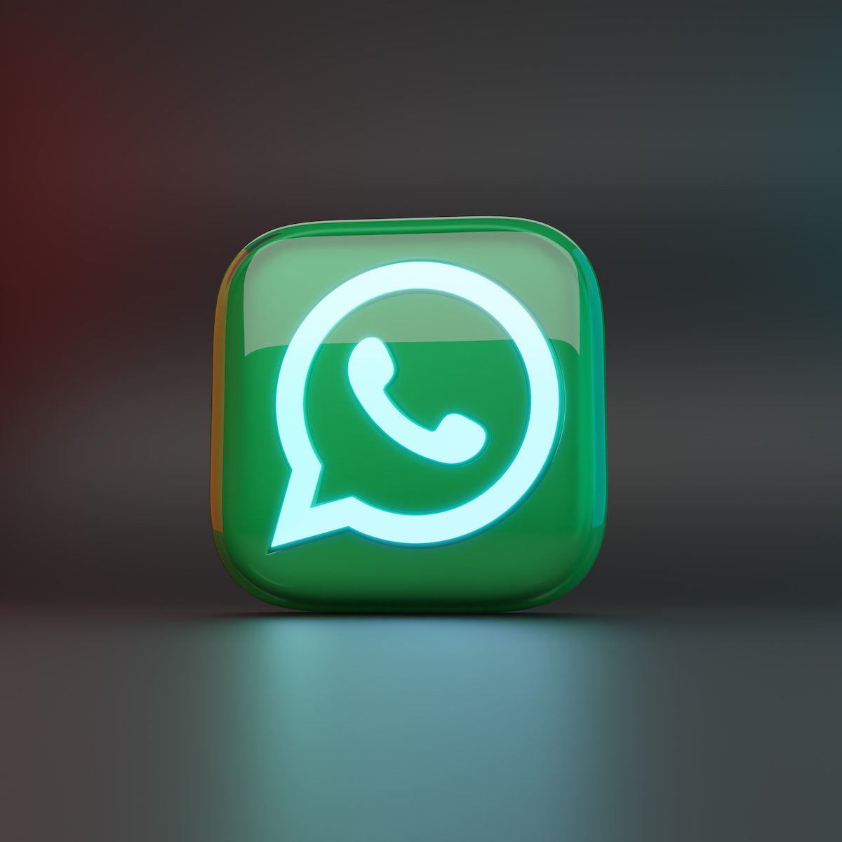 WhatsApp amenaza con abandonar Reino Unido WhatsApp amenaza con abandonar Reino Unido