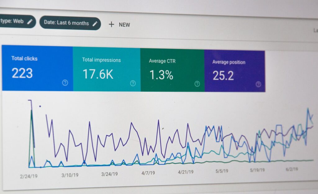 Bing de Microsoft tiene más de 100 millones de usuarios activos diarios, gracias a su chatbot