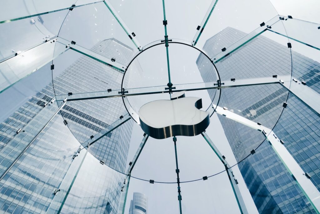 Según los informes, Apple ha iniciado una pequeña cantidad de despidos corporativos Según los informes, Apple ha iniciado una pequeña cantidad de despidos corporativos