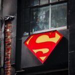 Superman: James Gunn muestra una nueva imagen