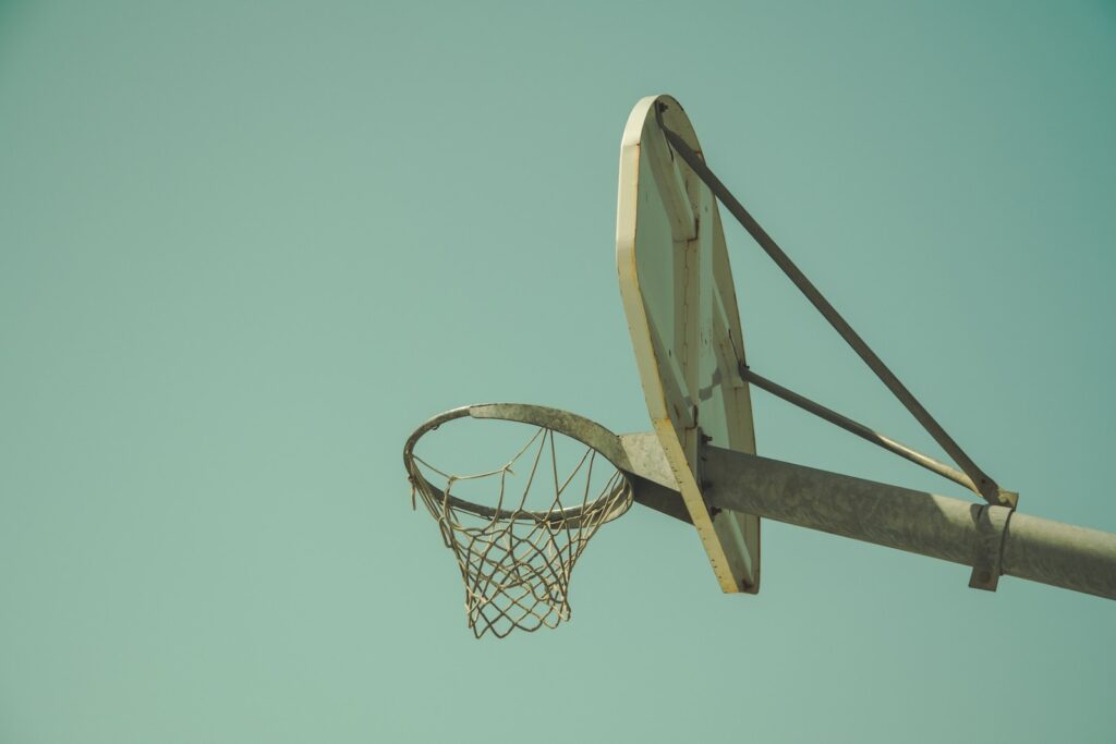 Evento de baloncesto más esperado