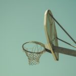 Evento de baloncesto más esperado