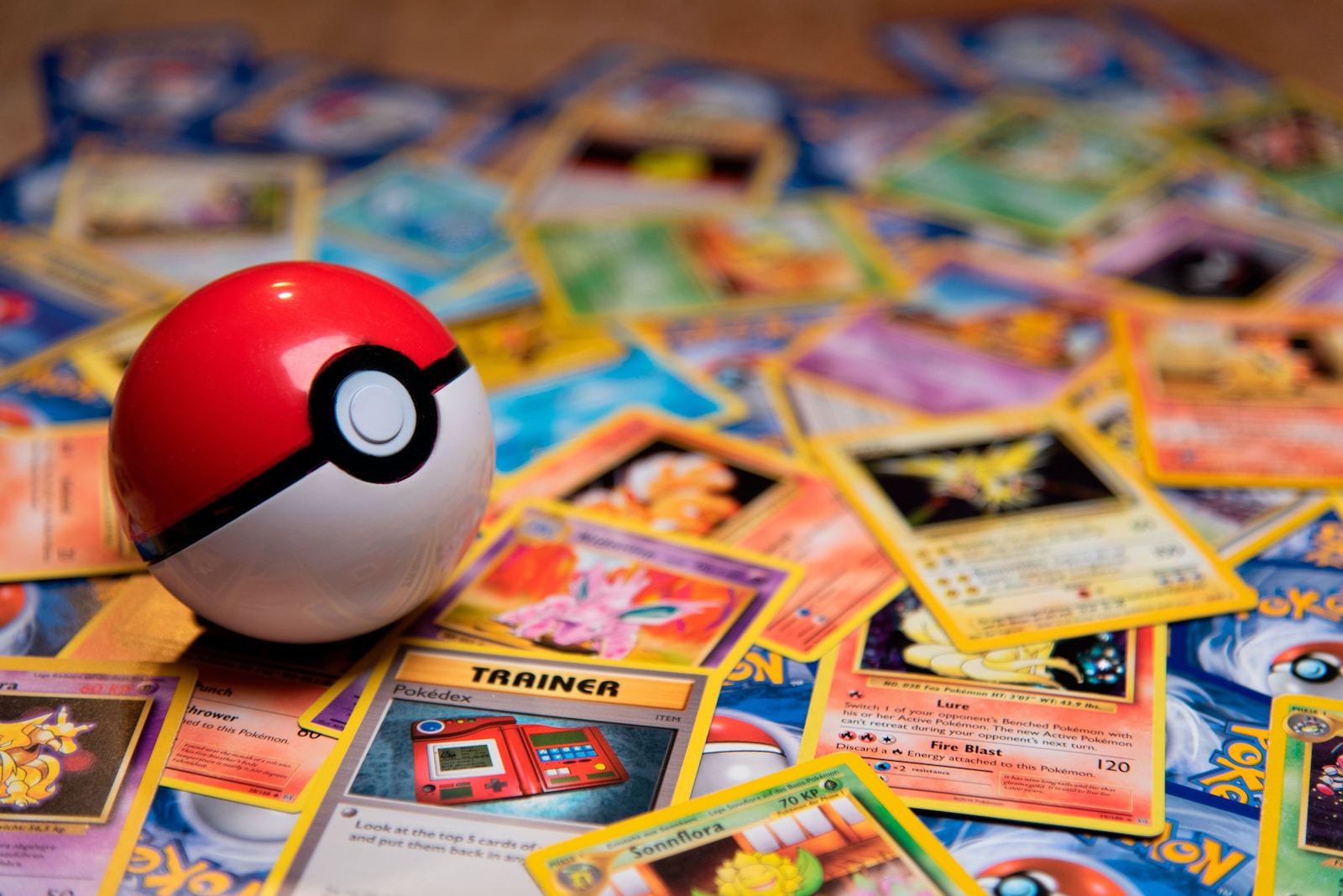 Pokémon Stadium llegará a Nintendo Switch Online la próxima semana Pokémon Stadium llegará a Nintendo Switch Online la próxima semana