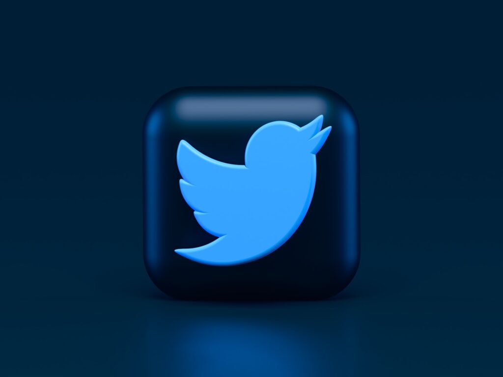 Alemania acusa a Twitter de no eliminar el discurso de odio