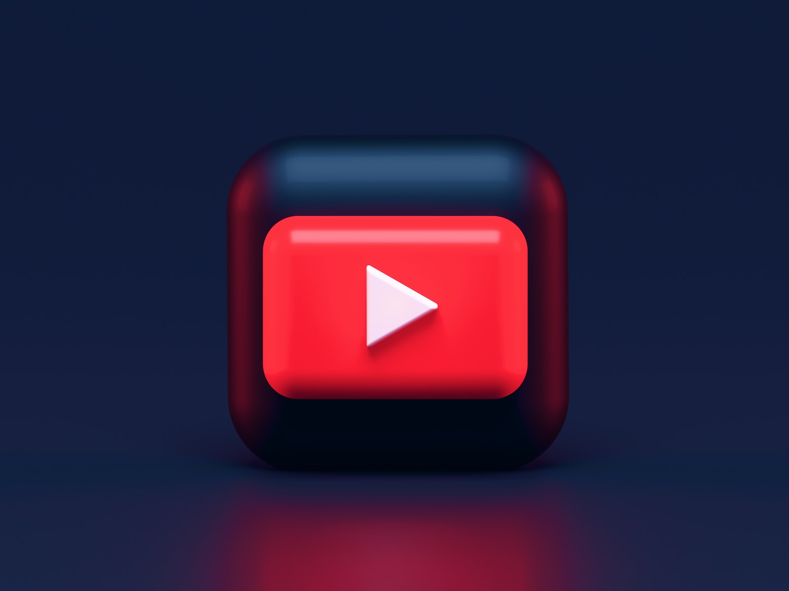 YouTube: los videos destacados ultralargos en los deportes YouTube: los videos destacados ultralargos en los deportes
