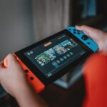 Ahora la Nintendo puede ser más económica
