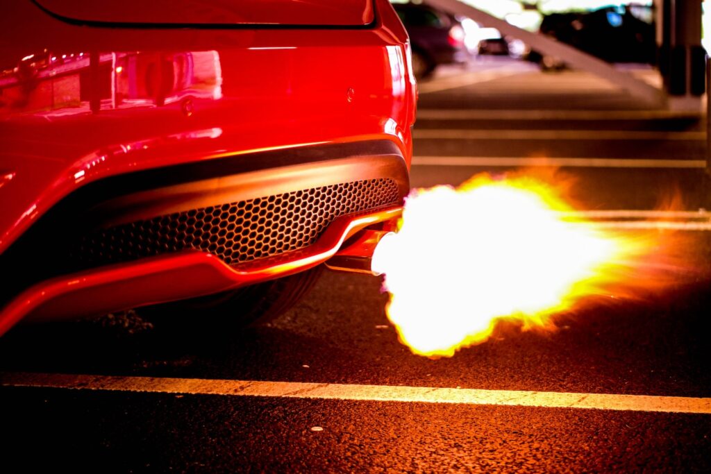 Rostros nuevos en Fast and Furious 10 Rostros nuevos en Fast and Furious 10