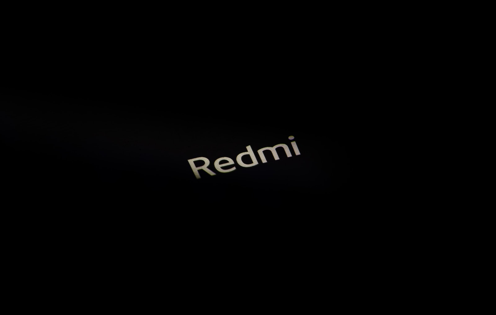 Xiaomi Redmi Note 12 5G y Note 12 Xiaomi Redmi Note 12 5G y Note 12