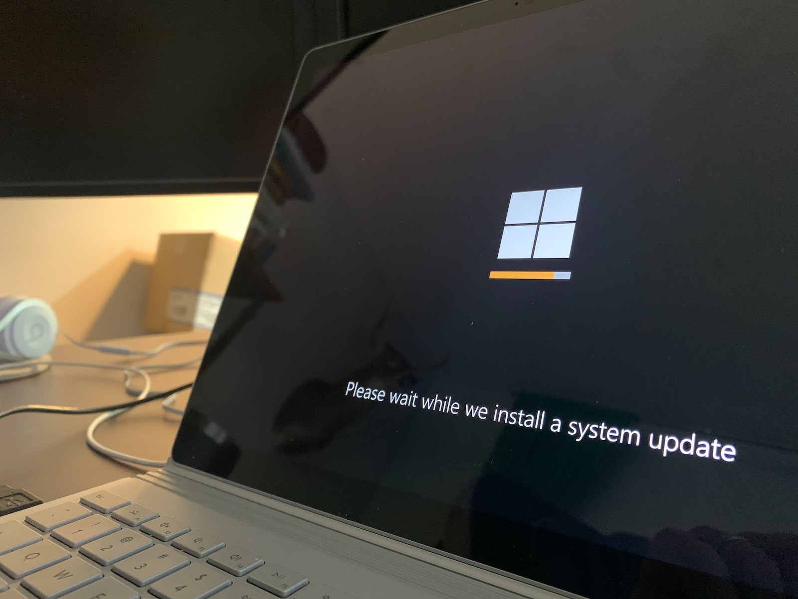 Windows 10 version 22H2 lo que ofrece Windows 10 version 22H2 lo que ofrece