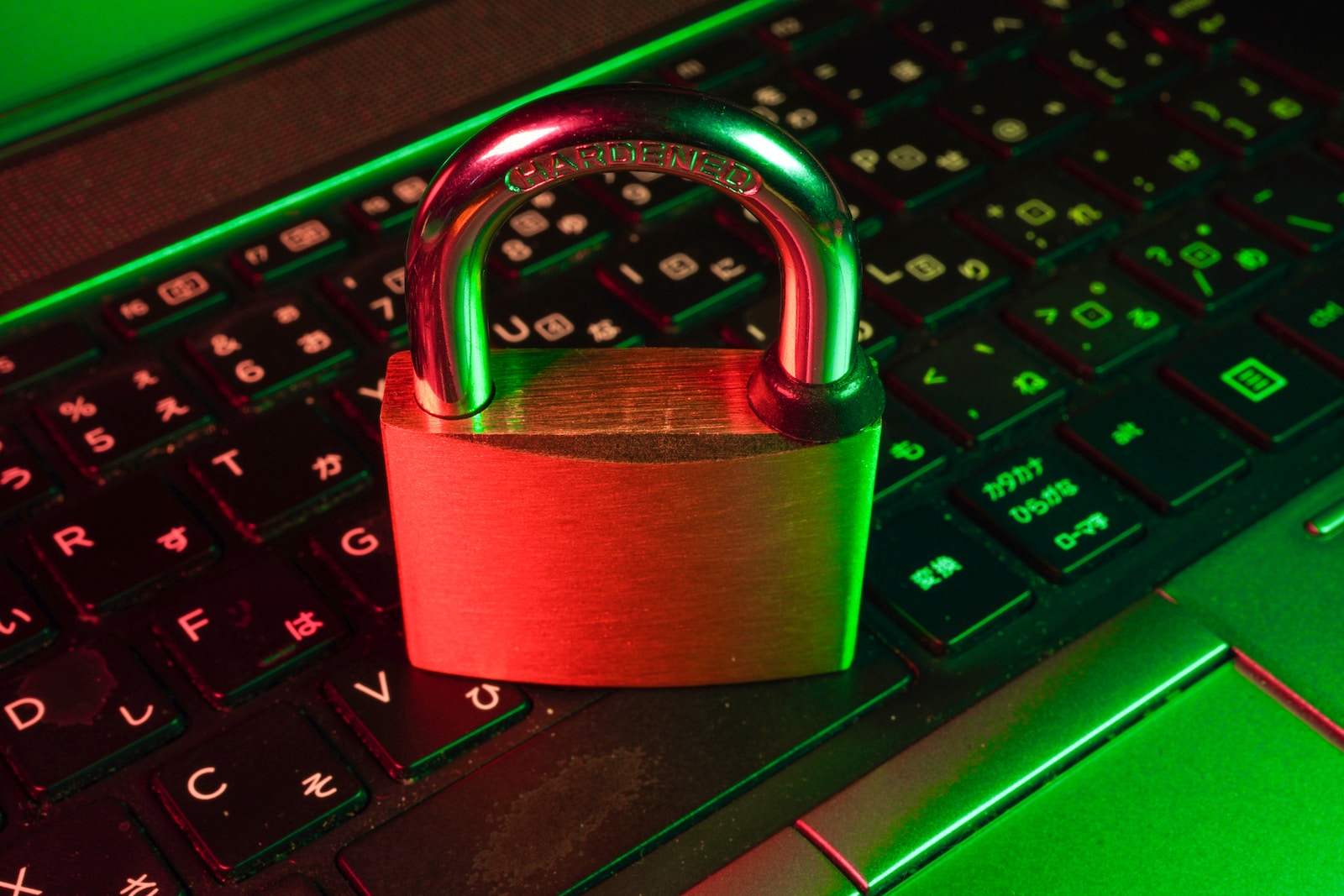 ¿Filtración de números de teléfono? Descubre cómo verificarlo y proteger tus datos personales ahora mismo ¿Filtración de números de teléfono? Descubre cómo verificarlo y proteger tus datos personales ahora mismo