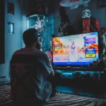 ¡Increíble! Descubre la posible colaboración entre Fortnite y The Last of Us
