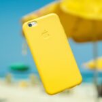 ¿Cómo prevenir el daño por agua en su iPhone?