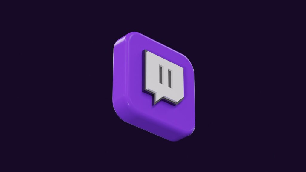 Twitch te permitirá pagar para fijar publicaciones en el chat