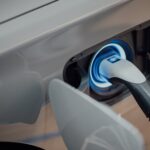 Honda anuncia el Acura ZDX