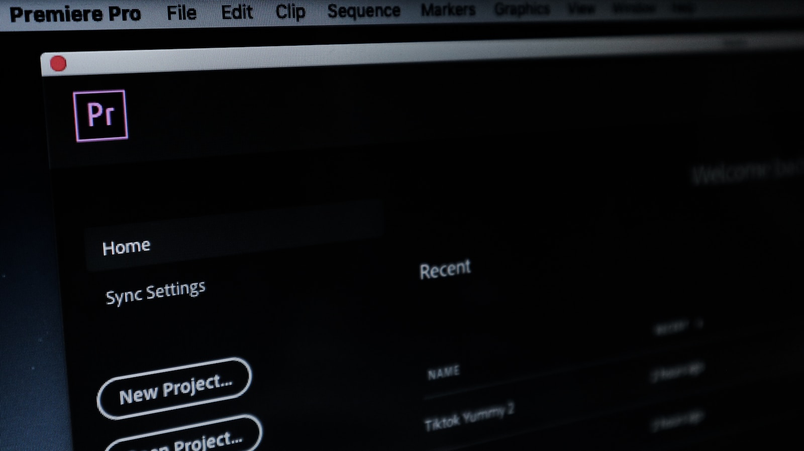 Simplifica tus trámites con Adobe Acrobat Pro: firma digital y más Simplifica tus trámites con Adobe Acrobat Pro: firma digital y más