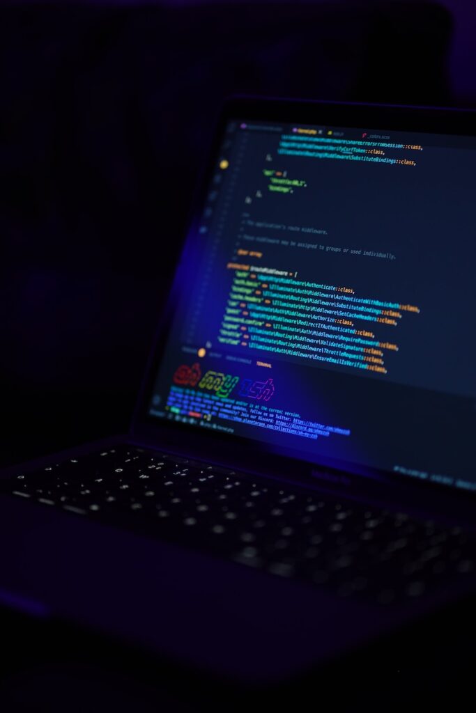 Cómo comenzar a programar