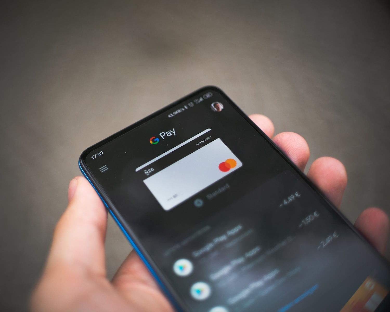 Cómo crear una cuenta en PayPal y usarla para hacer un pago en una tienda online Cómo crear una cuenta en PayPal y usarla para hacer un pago en una tienda online