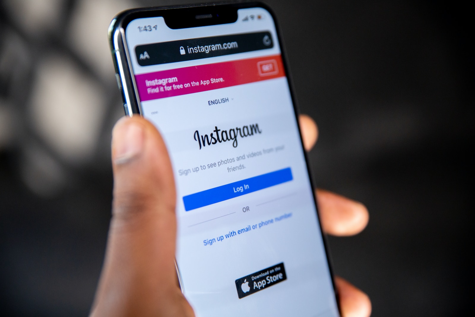 Instagram está trabajando en etiquetas para contenido generado por IA Instagram está trabajando en etiquetas para contenido generado por IA