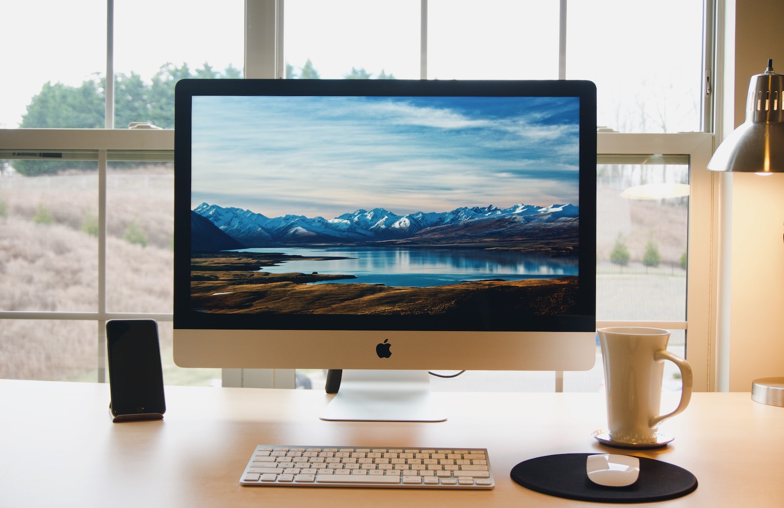 Cómo desinstalar aplicaciones en el Mac Cómo desinstalar aplicaciones en el Mac